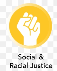 Hudson Community Incubator - Wailers Emoji,Skype Emoji Handshake