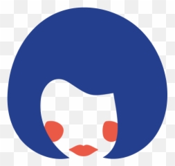 Femtech Waves Where Are We Where Are We Going - Dot Emoji,Menstrual Cycle Emotions