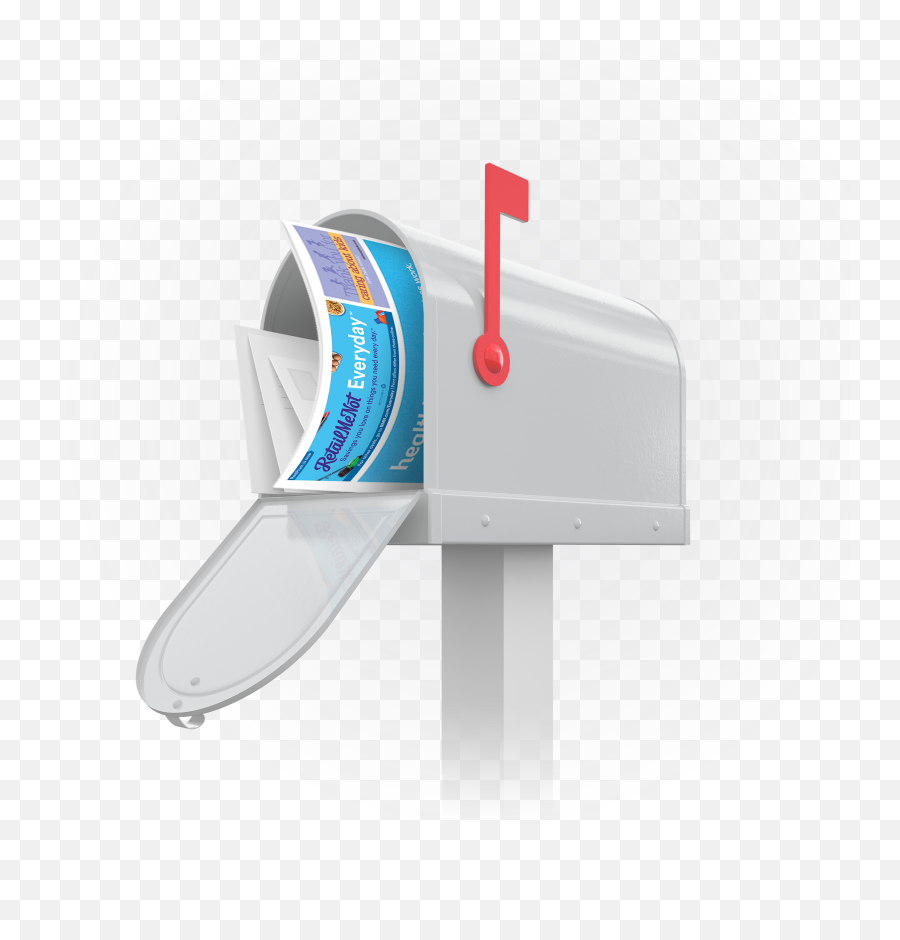 Mailbox Png Image Mailbox Letter Box Lettering - Post Box Emoji,Letter Mail Emoji Means
