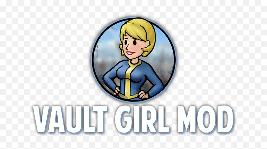 Vault Girl Mod Development Thread - Icons Fallout Vault Girl Emoji,Fallout 4 Pip Emoticon Text Art