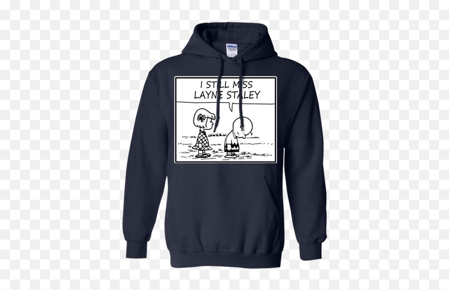 Layne Staley Charlie Brown Shirts I - Occupational Therapy Emoji,Layne Staley Emoticon