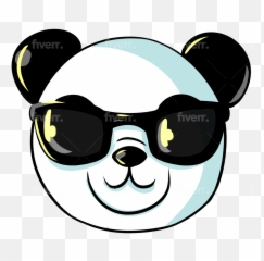 Gg Fortnite Emoji U2013 Hairstyle Reference - Happy,Discord Sweat Emoji