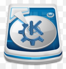 Icon Sub - Sets Smate Easeus Partition Master Emoji,Old Yahoo Messenger Emoticons