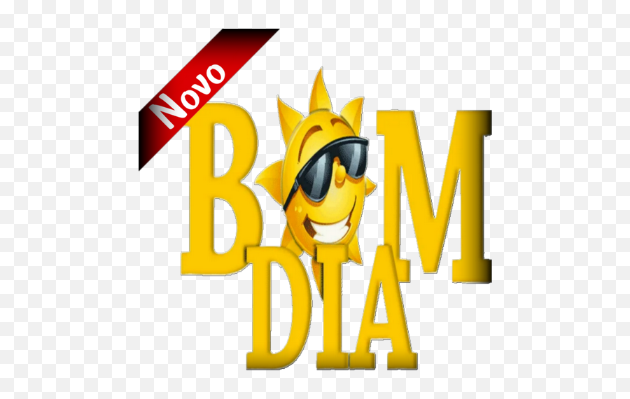 Updated Figurinhas Bom Díatardenoite - Wastickersapps Emoji,Morning After Skype Emoticon