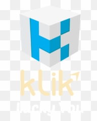 Updated Download Klik Lucky You Android App 2021 Emoji,Luck Emojis Android