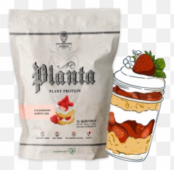 Strawberry Shortcake Emoji,Strawberry Emotion Extract