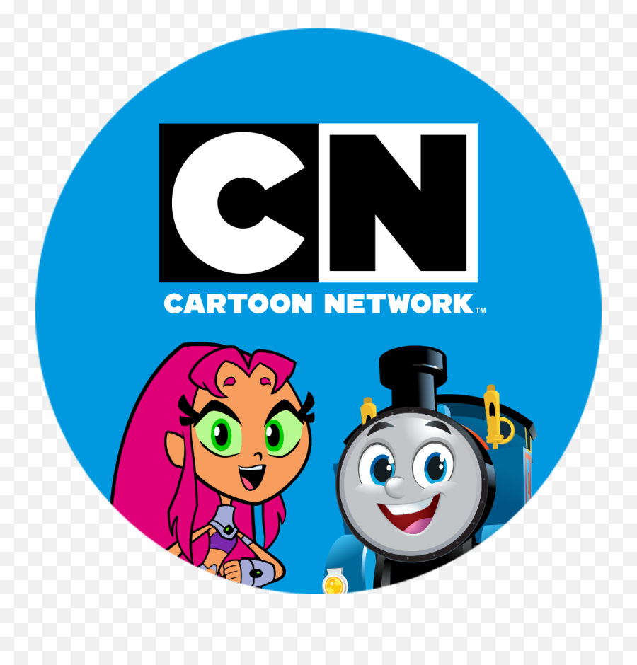 Cartoon Network App U2013 Watch Full Episodes Of Your Favorite Emoji,Dancing Alien Emoticon