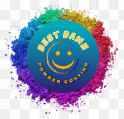 Working Dog Gif By Best Damn Powder Coating - Find U0026 Share Emoji,Wot Tank Emoticons