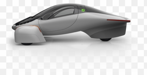 About Aptera Emoji,Matchbox Fisker Emotion