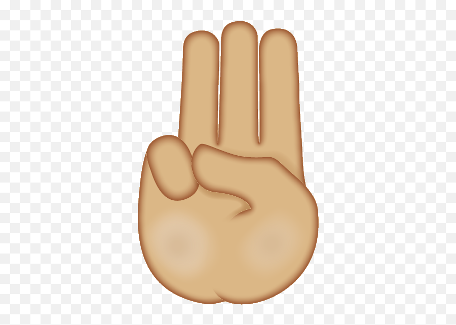 Nopein 3 Emoji Copy,3 Emojis Meanings