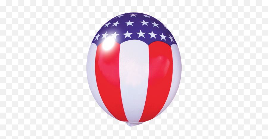 Balloonbobber Light Pole Kit - Single Emoji,Emoticons Jumbo Balloon