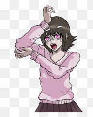 Kajiwoto - Zombie Emoji,Guess The Emoji Cat And Zzz