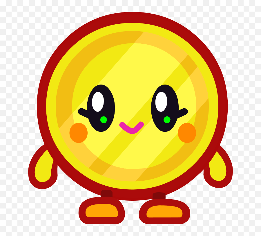 Penny Moshi Monsters Wiki Fandom Emoji,Get Jiggy With It Dancing Emoticon