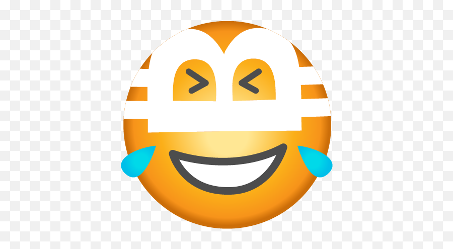 Browse Nfts Opensea Emoji,Emojis Smiley With Squiggly Circle