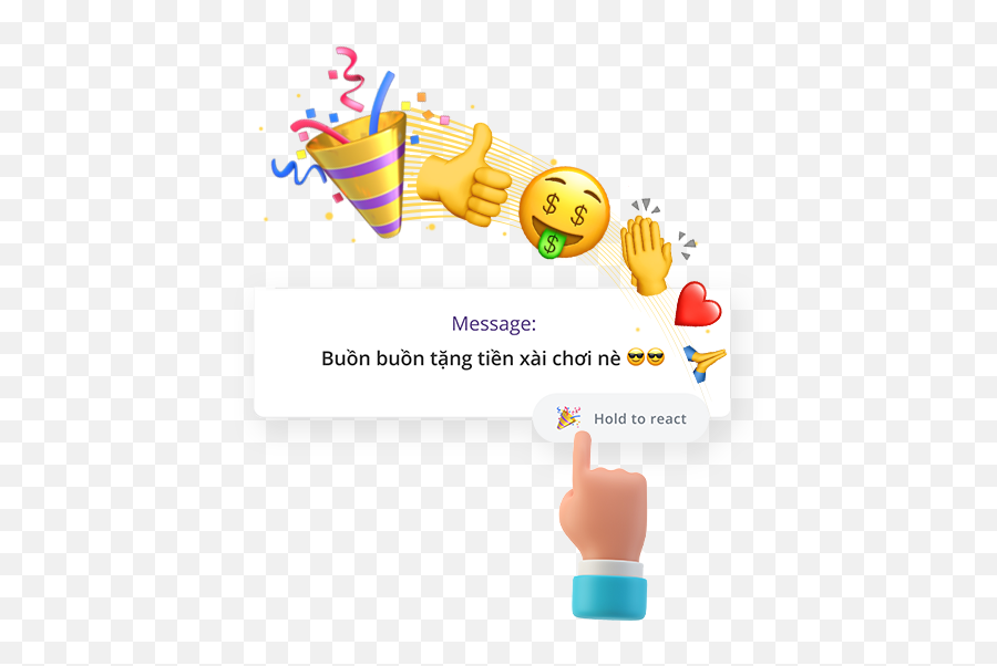 Timo 27 Version Experience All The Greatest New Features Emoji,We Need More Currency Emojis