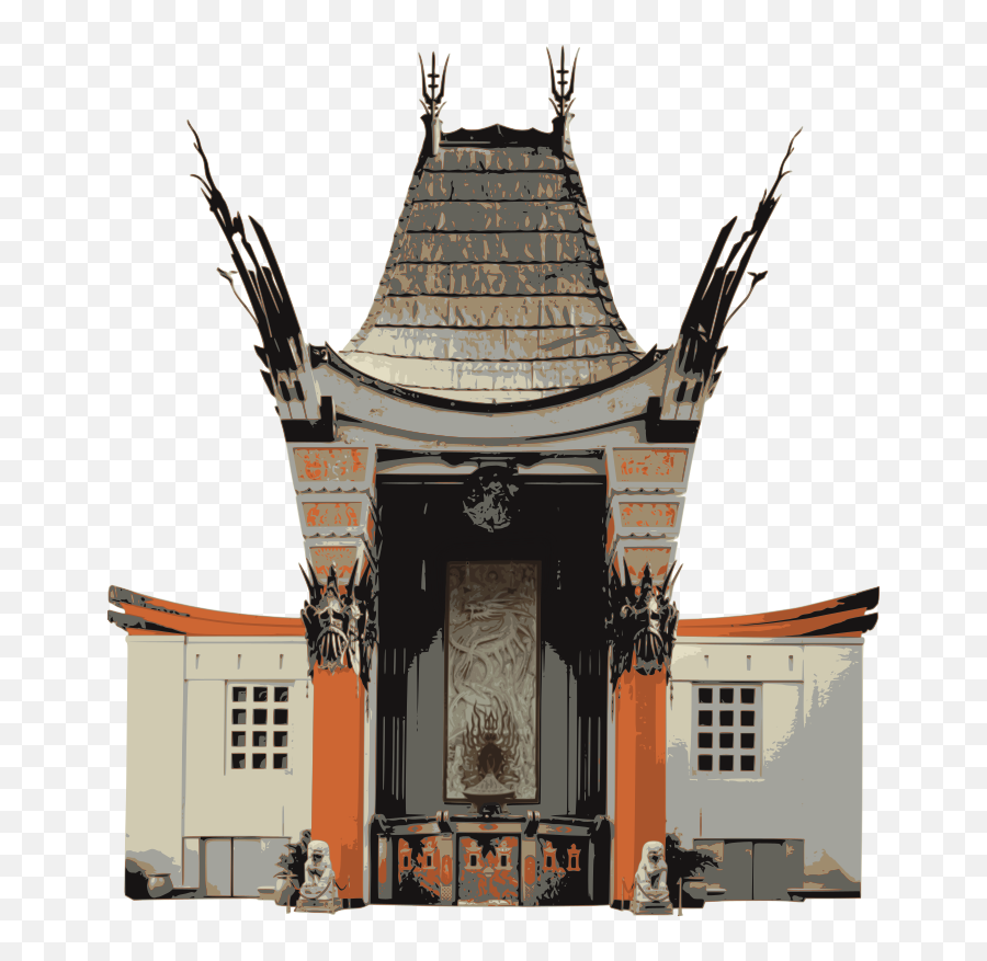 Openclipart - Clipping Culture Emoji,Forest Gump Emoji..felt Like Running