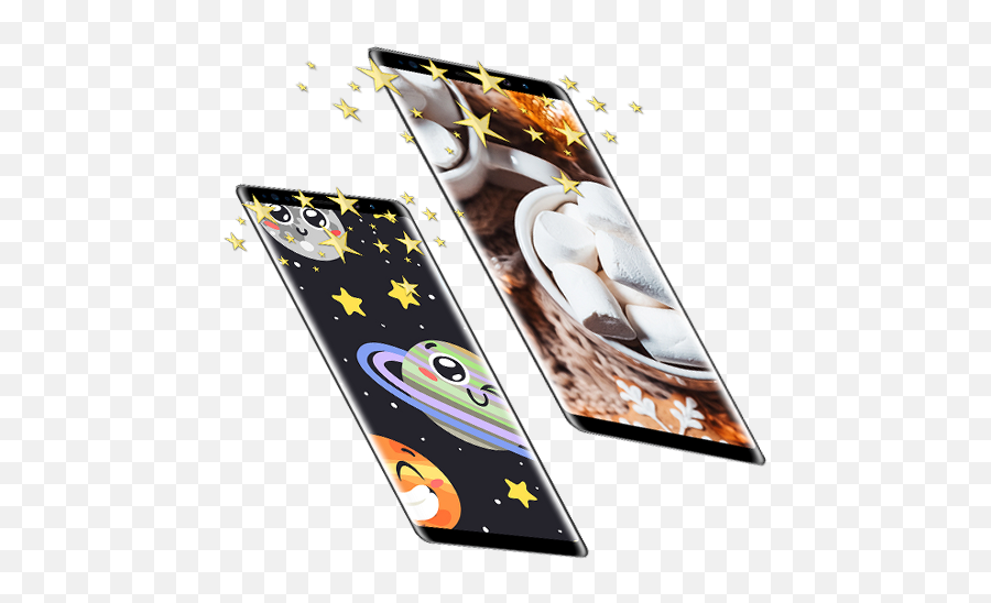 Hd Samsung Wallpaper 10 Apk Download - Comsmartbest Emoji,Install Emojis On Galaxy S4