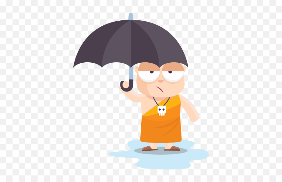 Raining Stickers - Free Weather Stickers Emoji,Raining Love Emojis