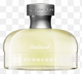 Kassio Perfumaria Emoji,Emoticons Olheira