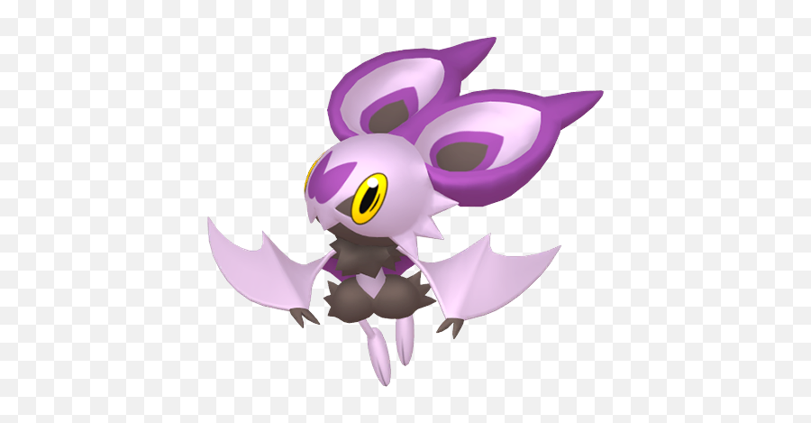 Noibat U2022 Sword U0026 Shield Pokédex U2022 Marrilandcom Emoji,Cannot Use Fall 2016 Battle Pass Emoticons