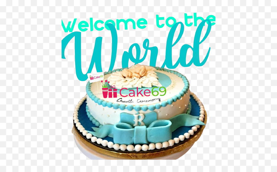 Cake69 Online Cake Flowers And Gifts Delivery In India Emoji,How To Make Birthday Cake Emoticon