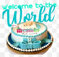 Cake69 Online Cake Flowers And Gifts Delivery In India Emoji,How To Make Birthday Cake Emoticon