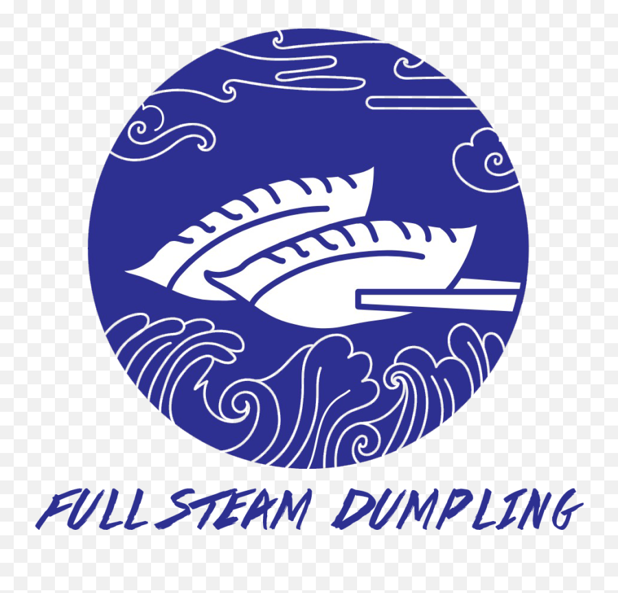 Home Full Steam Dumpling Emoji,Steam Emoticon Chicken