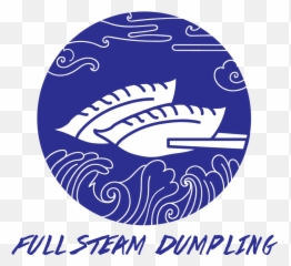 Home Full Steam Dumpling Emoji,Steam Emoticon Chicken