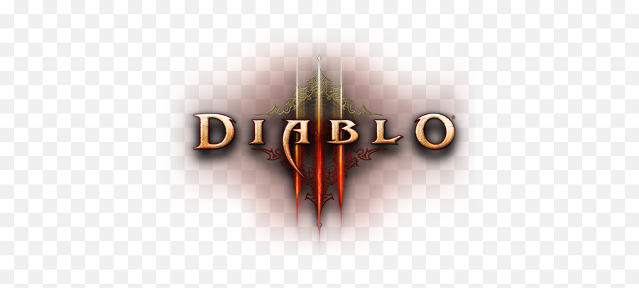 Diablo Down Current Outages And Problems Downdetector Emoji,Diablo Emojis