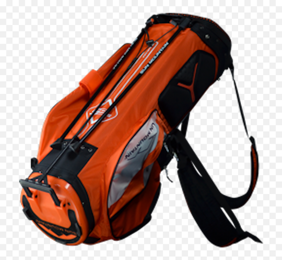 New Sun Mountain Lightweight Series Golf Bags - General Emoji,How To Make Emoji Backpacks