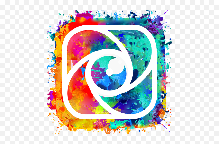 Updated My Pro Photo Editor - Collage Filters Crop Blur Emoji,Friend Emojis Snapchat Purple