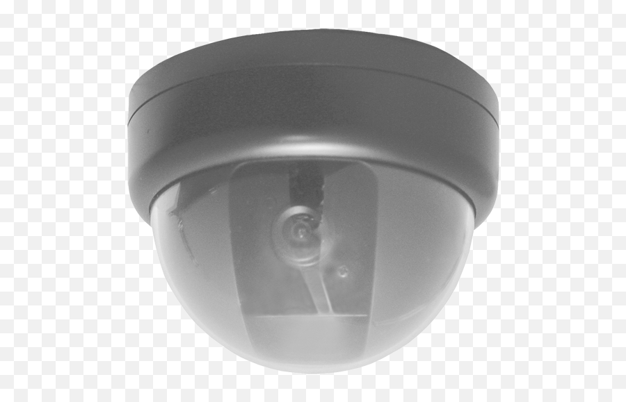 Eye In The Sky Camera Psd Official Psds Emoji,Security Camera Emojis