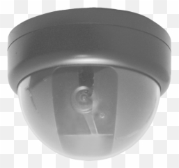 Eye In The Sky Camera Psd Official Psds Emoji,Security Camera Emojis