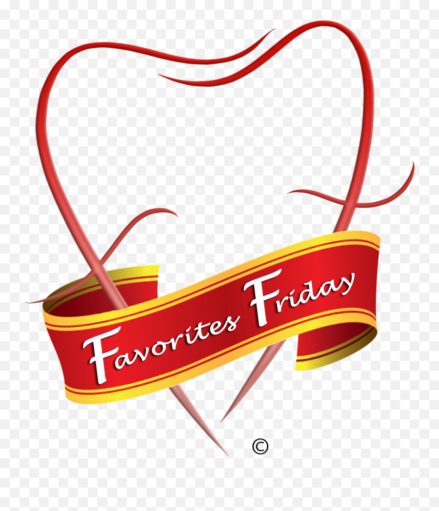 Favorites Friday Alaskan Courage Series By Dani Pettrey Emoji,Lisa Barret How We Make Emotions