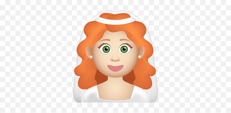 Gingermoji U2014 Kristina Caizley Emoji,How To Make Bride Emojis On The Computer