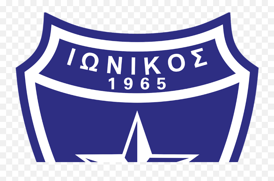Daftar Skuad Pemain Ionikos Fc 20212022 - Idezia Emoji,Agar Status Twitter Ada Emoticon Nya