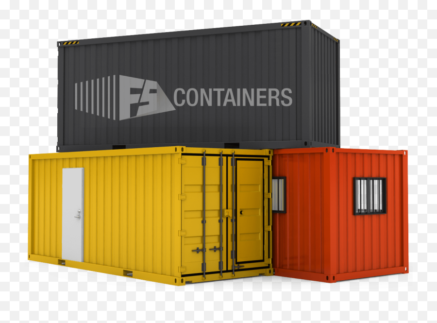 Shipping Containers Products Fs Containers Emoji,Compare Emotion Revel And Envy Kayaks