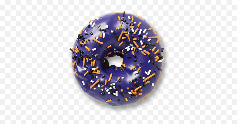 The Best Donuts In Las Vegas U0026 Henderson Pinkbox Doughnuts Emoji,Emoji Man Laugtin The Best Donuts In Las Vegas U0026 Henderson Pinkbox Doughnuts Emoji,Emoji Man Laugtin