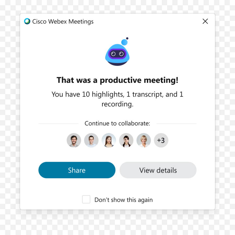 Room Os Welcome To The Video Conferencing Hub - Technology Applications Emoji,Level 41 Guess The Emoji