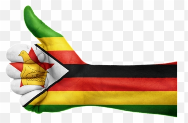 History Meaning Color Codes U0026 Pictures Of Zimbabwe Flag Emoji,Emoji Canada Flag Facebook