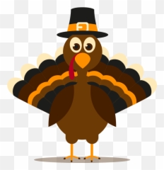 Clipart Turkey Turkey Breast Clipart Turkey Turkey Breast - Thanksgiving Transparent Turkey Emoji,Hand Turkey Emoji