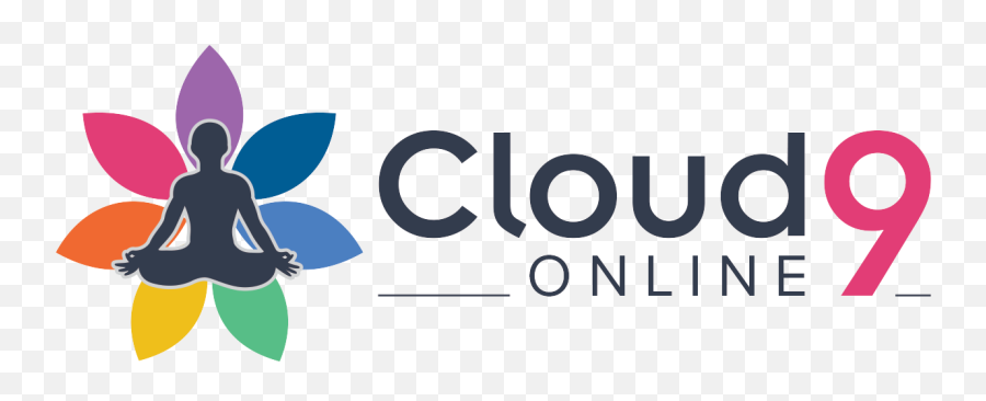 Cloud9 Online - Your Path To Wellbeing Emoji,Clouds Your Mind With Emotions