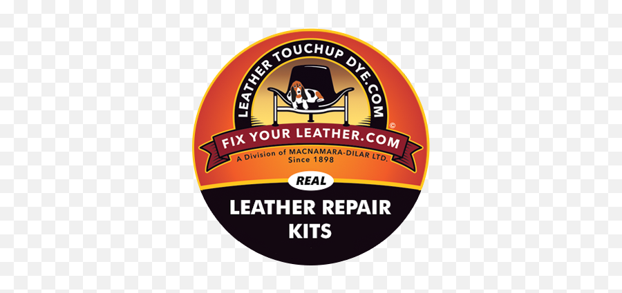 Automotive Leather Repair Kits - Leathertouchupdyecom Emoji,Emotion Ceramics Pecan Beige Specs