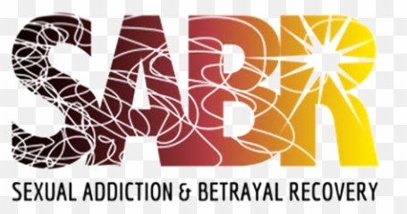 Groups - Heal Through Connection Family Strategies Emoji,Emotion Of Betrayal