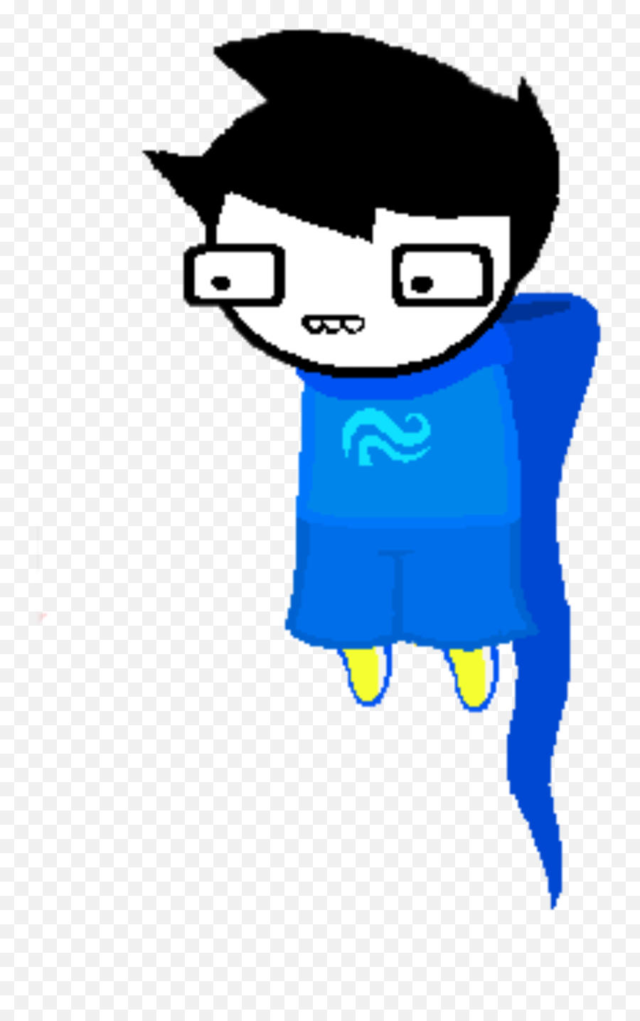 The Most Edited Johnegbert Picsart Emoji,John Egbert Emoticon The Most Edited Johnegbert Picsart Emoji,John Egbert Emoticon
