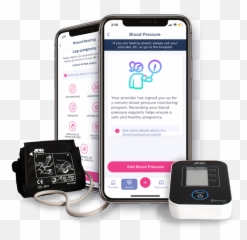 Ibirth Emoji,Rosewill Emotion Bluetooth