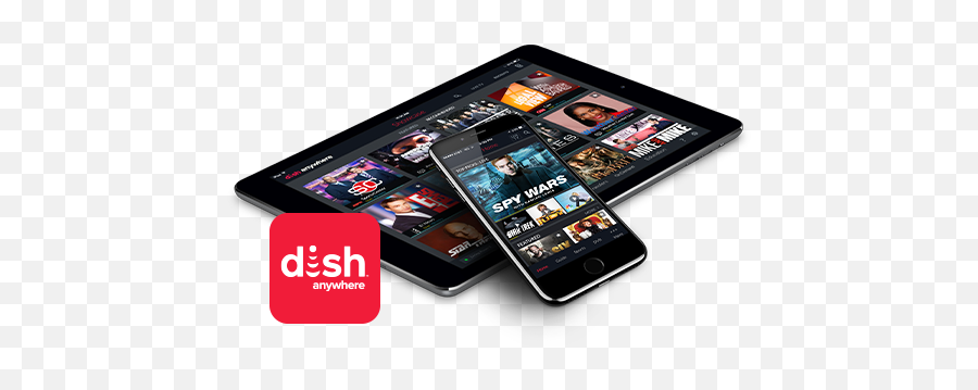 Connect Your Dish Receiver To The Internet Mydish Emoji,Backslash Emotion Connect Your Dish Receiver To The Internet Mydish Emoji,Backslash Emotion