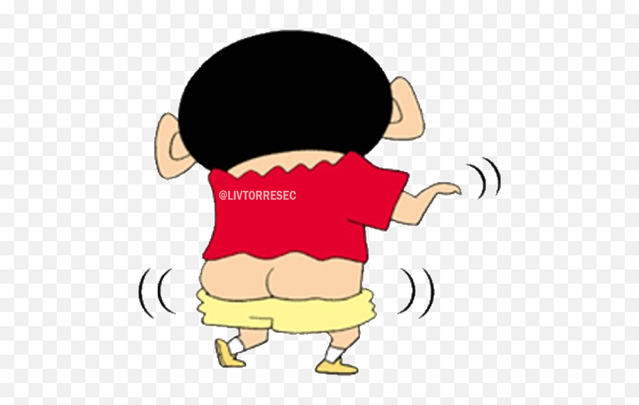 Sticker Maker - Shin Chan Emoji,Emojis Whtsapp Mono