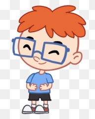 Clipart Library Stickers Boy - Small Boy Animated Gif Emoji,Soulja Boy Emoji