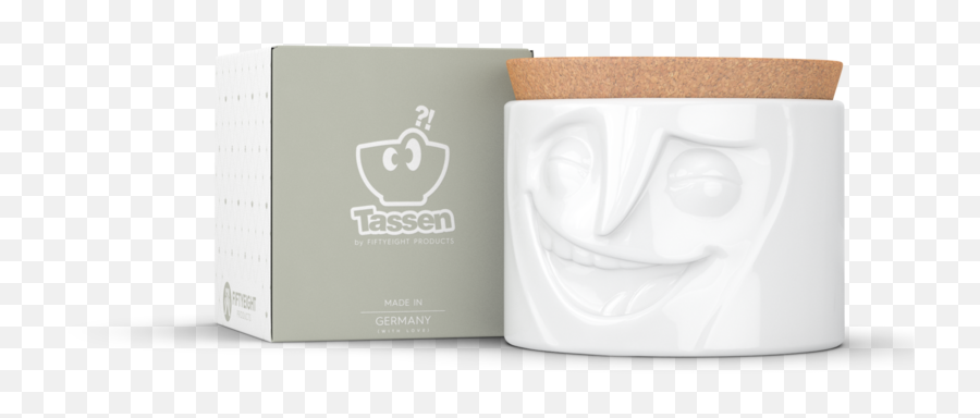 Tv Tassen U003e Tassen 2 Emoji,Tassen Emotion Bowls